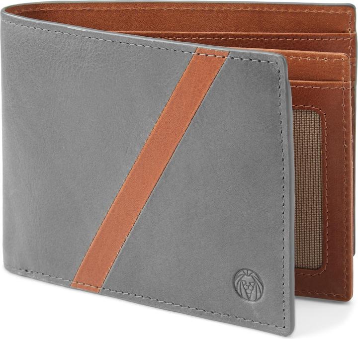 Actual product image Lucleon Lind