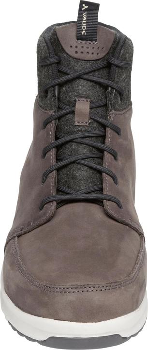 Produktbild Vaude UBN Kiruna II Mid STX (43)