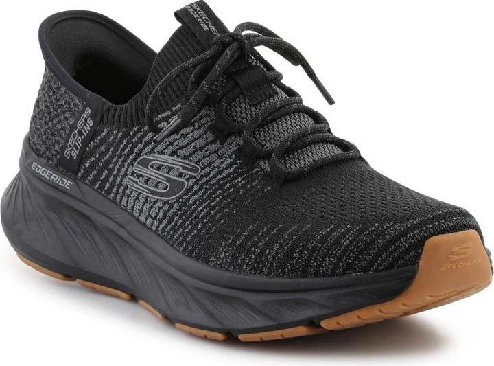 Immagine prodotto Skechers Edgeride-Raygo (41)