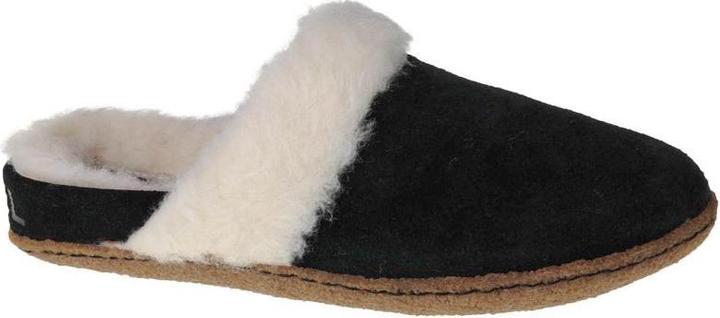 Actual product image Sorel Nakiska™ Slide Ii (38)
