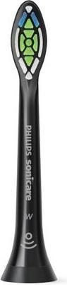 Actual product image Philips Sonicare W2 Optimal White (4 x)