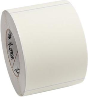Produktbild Zebra Z-Perform 1000D