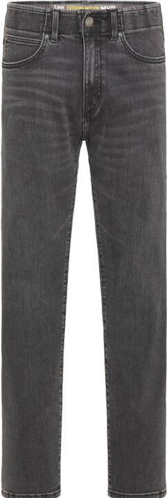 Lee Slim Fit MVP