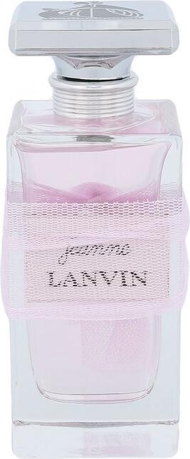 Actual product image Lanvin Jeanne (Eau de parfum, 100 ml)