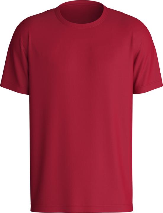 Rio Red