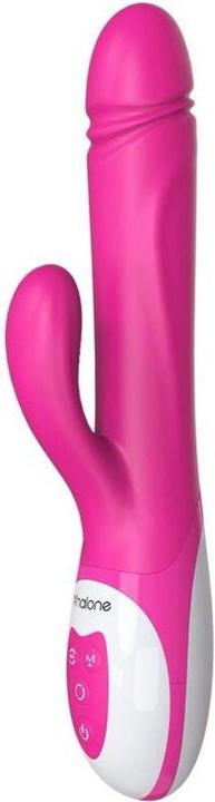 Nalone Wave vibrator