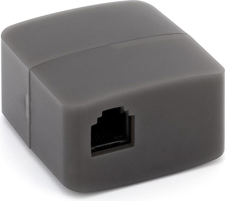 Homematic IP Hörmann HAP1 HCP Adapter