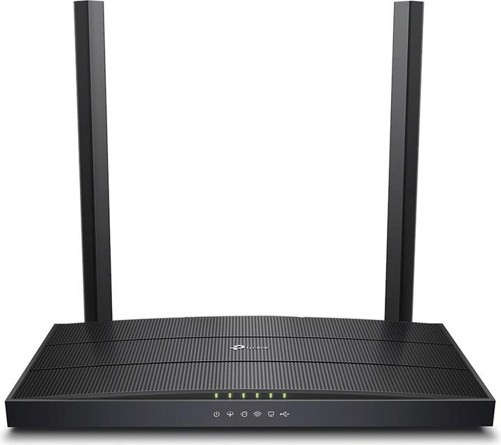 Immagine prodotto TP-Link Archer VR400 V3