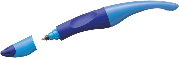 Produktbild STABILO EASYoriginal Tintenroller (Dunkelblau, Hellblau, 1 x)