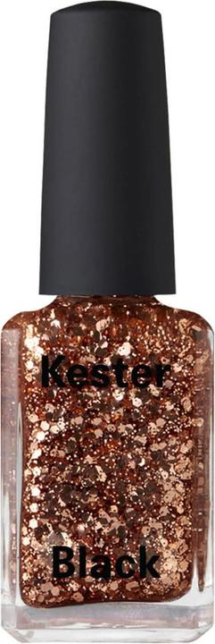 Immagine prodotto Kester Black KB Colours - Dasher (Glitter, Rame)
