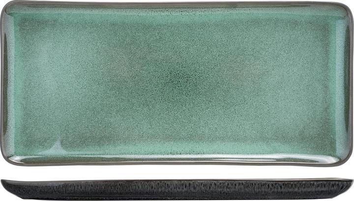 Cosy&Trendy Plate 'Lerida Meadow