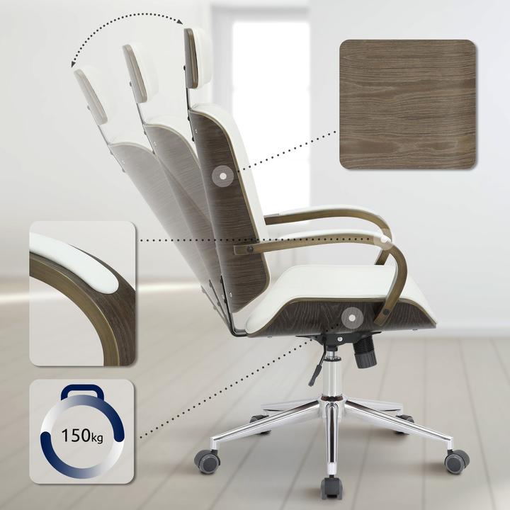 Actual product image CLP Dayton grau