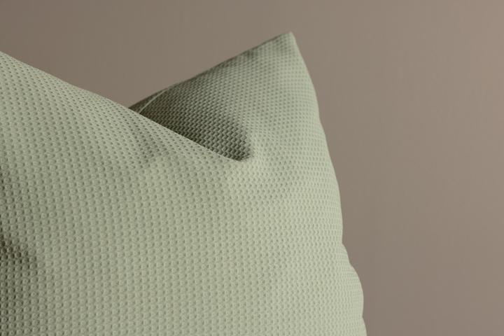 Produktbild Venture Home Celine (50 x 50 cm)