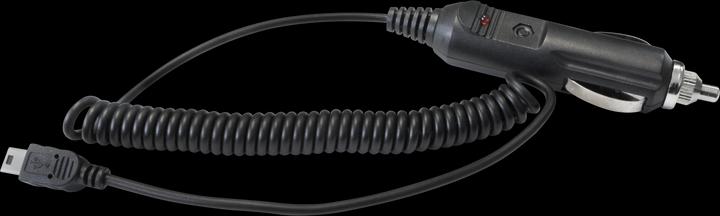 Image du produit Megasat HD 4 Combo V2 Appareil de mesure d'antenne (Technologie de mesure)