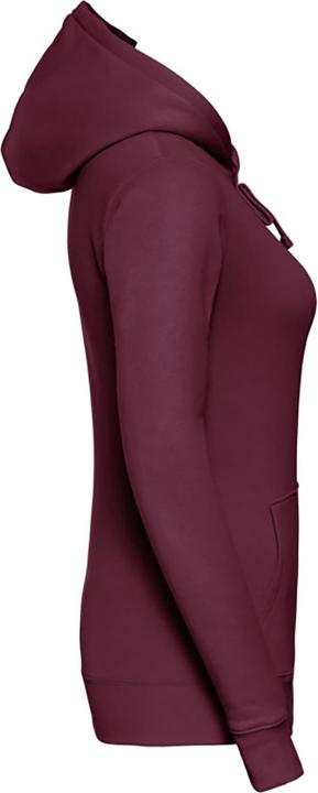 Immagine prodotto Russell Maglia con cappuccio a 3 strati (M)
