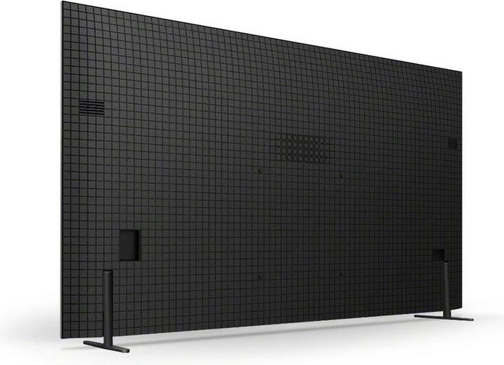 Actual product image Sony K-55XR80PAEP (55", Bravia 8, OLED, 4K, 2024)