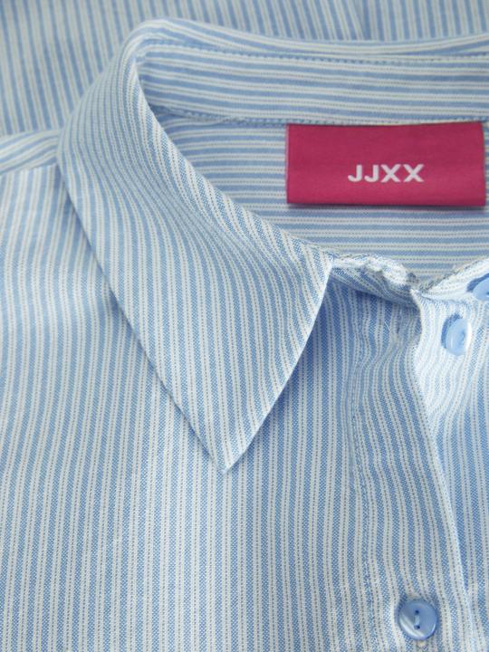 Image du produit JJXX Jxsiva Oxford Ls Shirt Wvn (M)