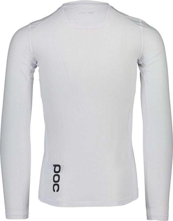 Produktbild Poc Essential Layer LS Jersey (L)