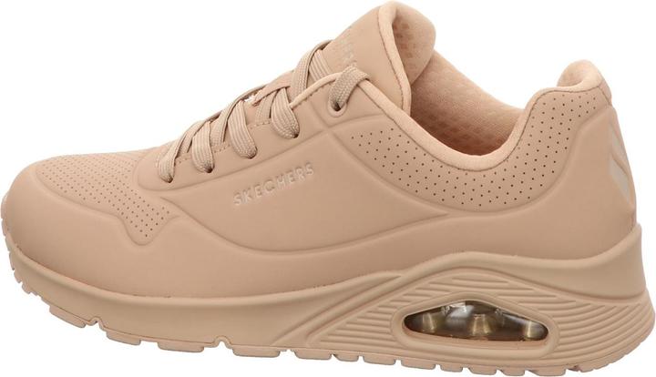 Immagine prodotto Skechers Uno (37)