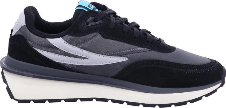 Actual product image FILA Reggio (41)