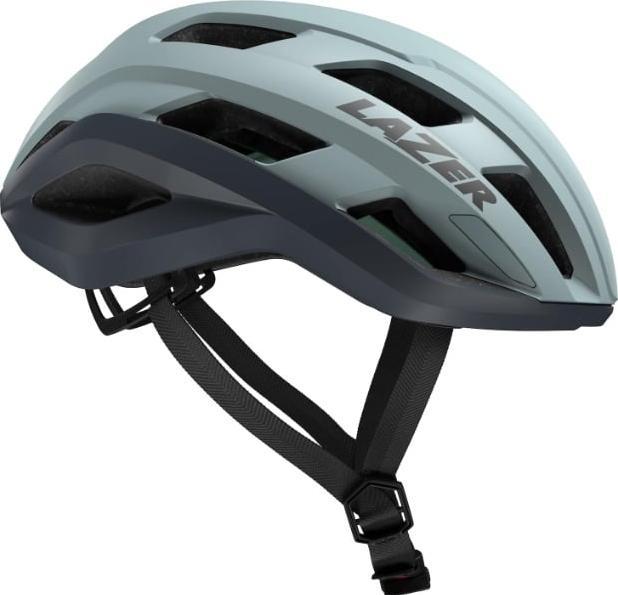 Actual product image Lazer Sport Strada KC (52 - 56 cm)