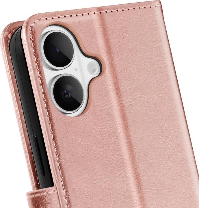 Produktbild Mayaxess SecureCard Cover (Apple iPhone 16 Plus)