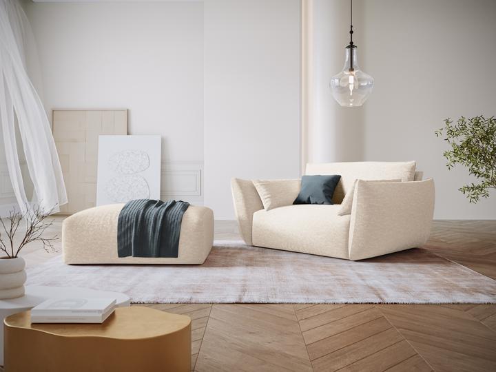 Image du produit Maison Heritage Clau