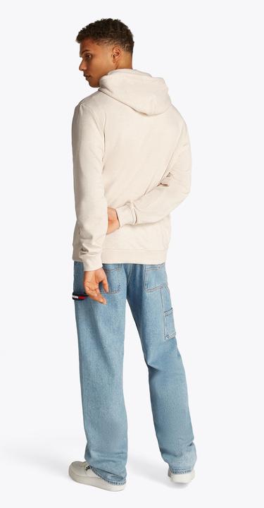 Produktbild Tommy Jeans Tjm Reg Entry Graphic Hoodie Ext (S)
