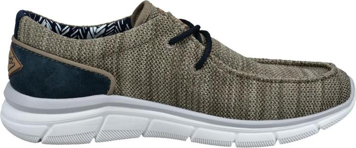 Actual product image Bugatti Sneaker (42)