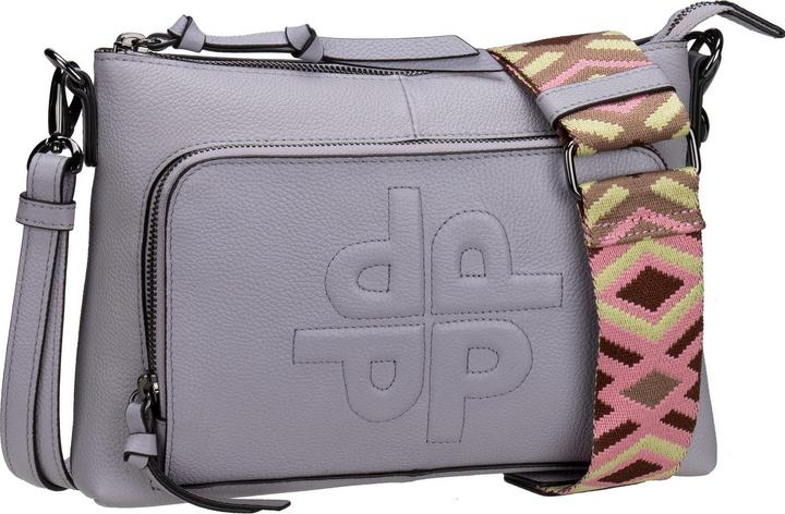 Immagine prodotto Picard Borsa a tracolla PPPP 7190
