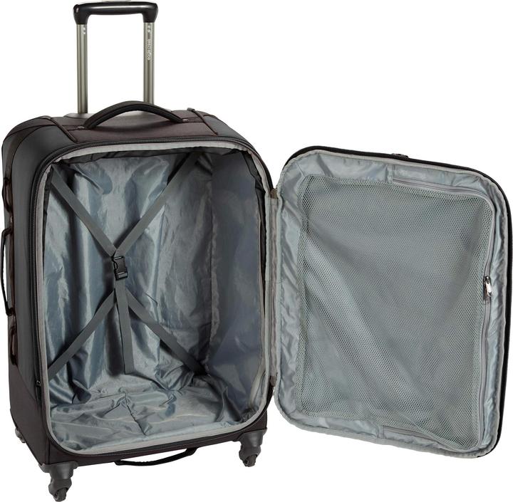 Immagine prodotto Eagle Creek Distesa (80 l, M (50 - 90l))