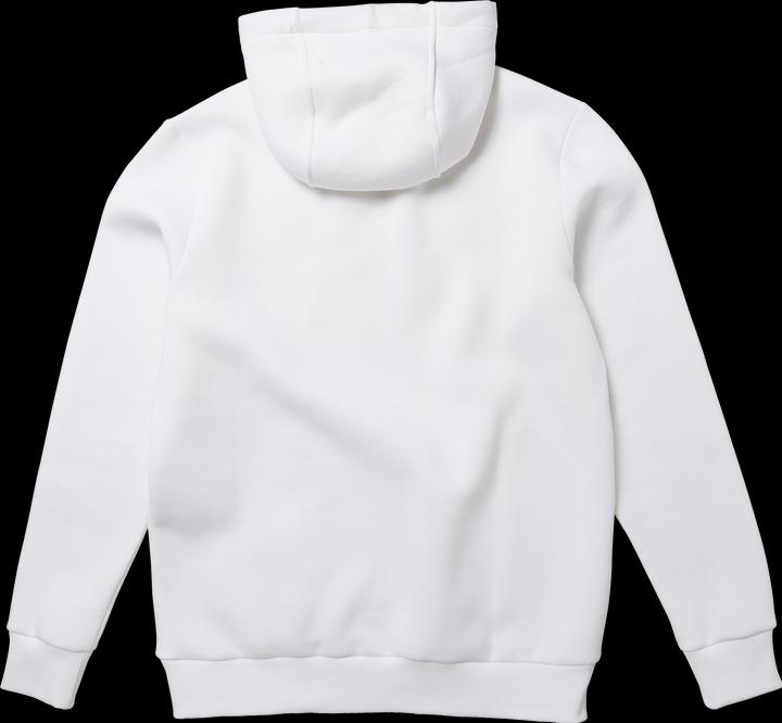 Immagine prodotto Mystic Brand Hood Sweat Men (L)