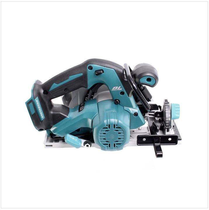 Actual product image Makita Dhs680z