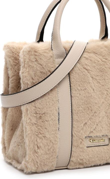 Image du produit Tamaris Shopper TAS Garcia (8 l)