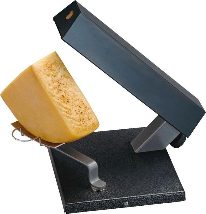 Image du produit TTM Fête