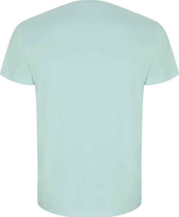 Produktbild Alpinia Golden TShirt kurzärmlig (3XL)
