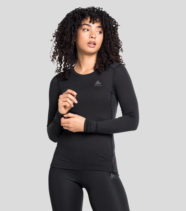 Actual product image Odlo Natural 200 (XL)