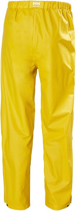 Actual product image Helly Hansen Rain trousers Voss (XL)