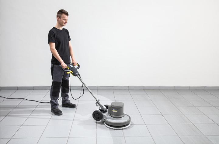 Produktbild Kärcher Professional BDS 43/150 C Cl 1.291-243.0