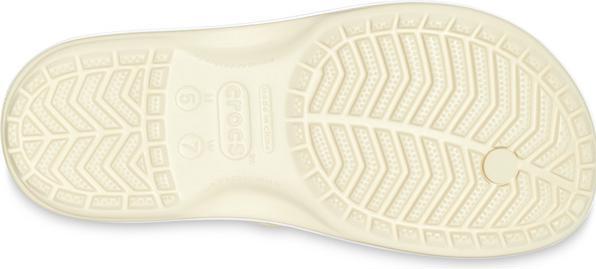 Actual product image Crocs Crocband (39)