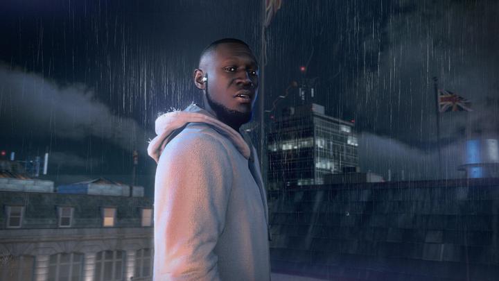 Immagine prodotto Ubisoft Watch Dogs Legion - Resistance Edition