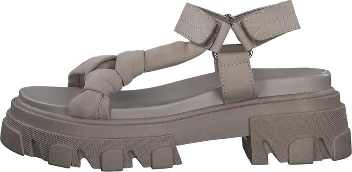 Actual product image Marco Tozzi Sandalen (40)
