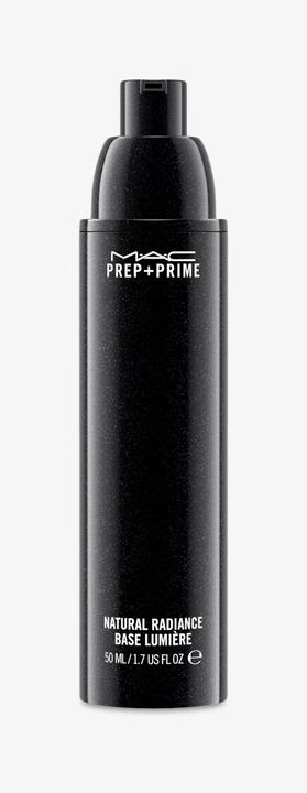 Immagine prodotto MAC Cosmetics Prep + Prime Natural Radiance (Rosa intenso)