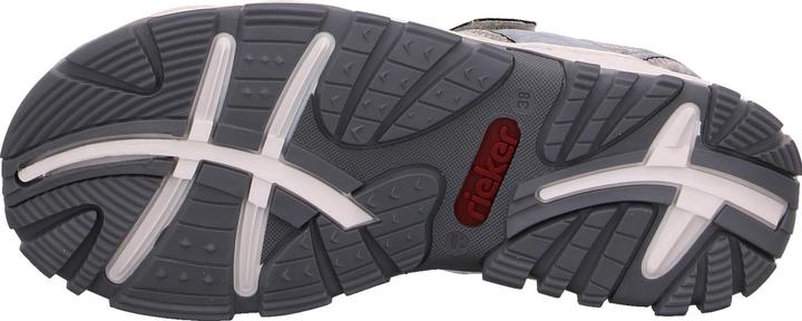 Produktbild Rieker Sandalen (38)