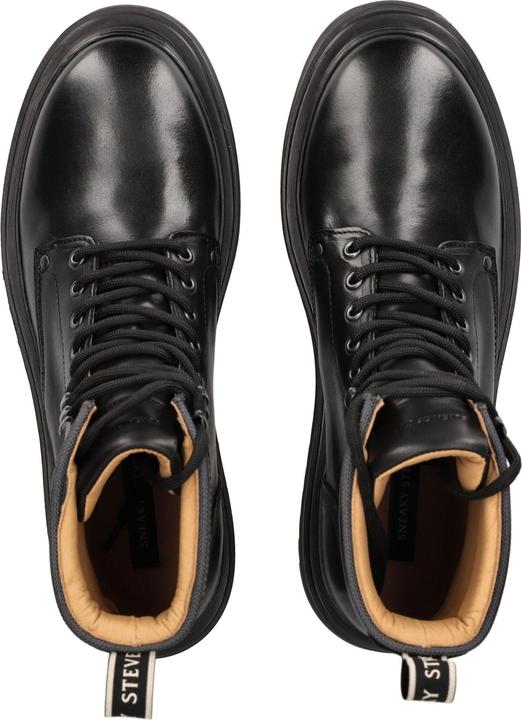 Actual product image Sneaky Steve Stiefelette (41)