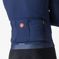Image du produit Castelli Espresso Vest (XL)
