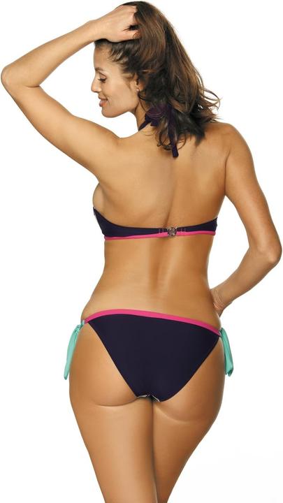 Produktbild Markko Zweiteiler Bikini model 114144 (XL)