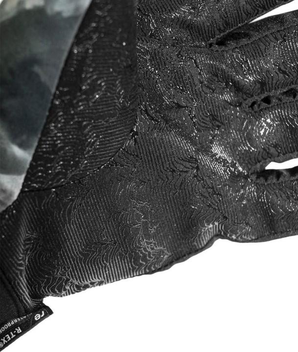 Actual product image Reusch Raptor R-TEX XT TOUCH- (6.5)