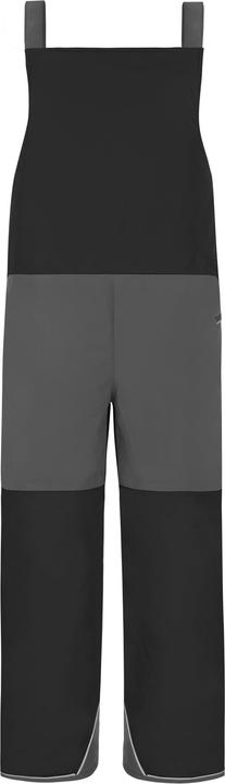 Produktbild Normani Kinder Winterhose mit Hosenträgern „Ulukhaktok“ - 9029 (98)