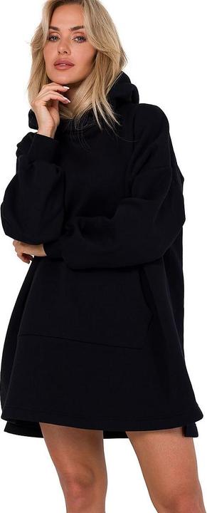 Produktbild Made of Emotion Alltagskleid Moe (3XL)